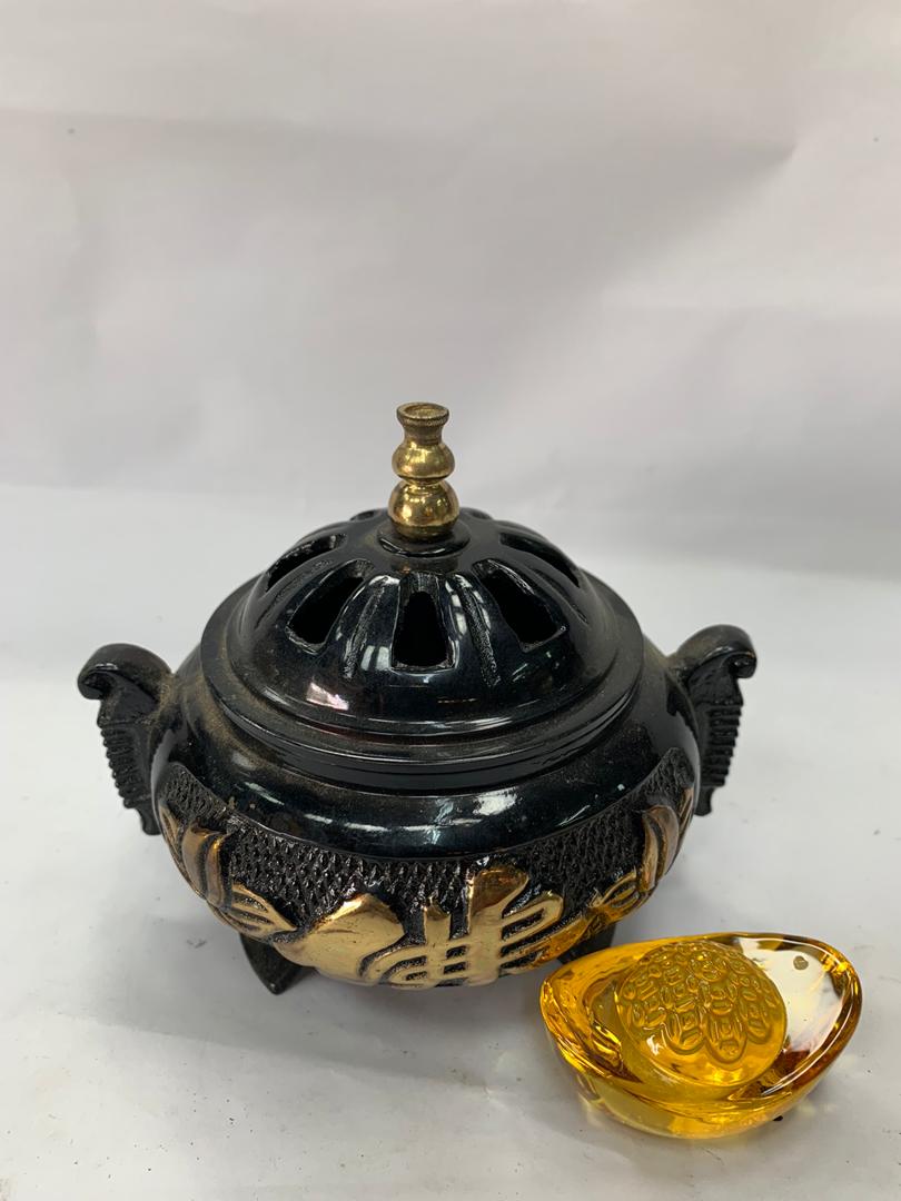 WhatsApp Image 2020-08-03 at 4